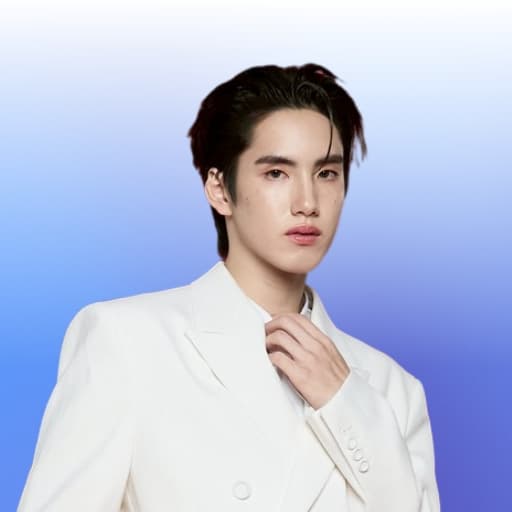 PHUTATCHAI