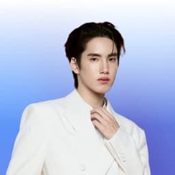 PHUTATCHAI