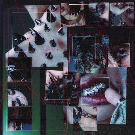 เนื้อเพลง BOSS IN THE BUILDING – BUS