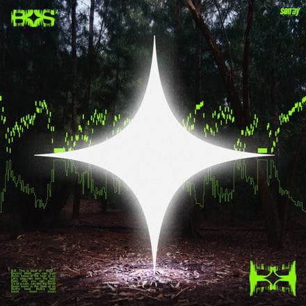 เนื้อเพลง BB – BUS