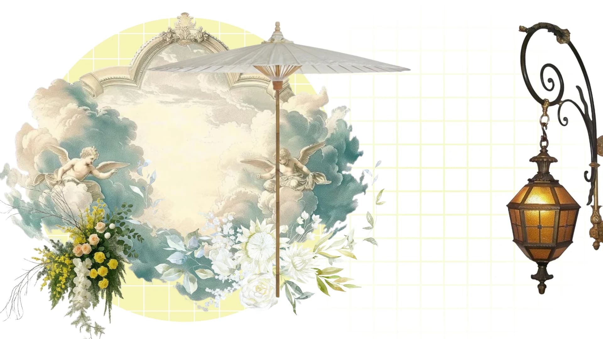 Happy birthday Khunpol