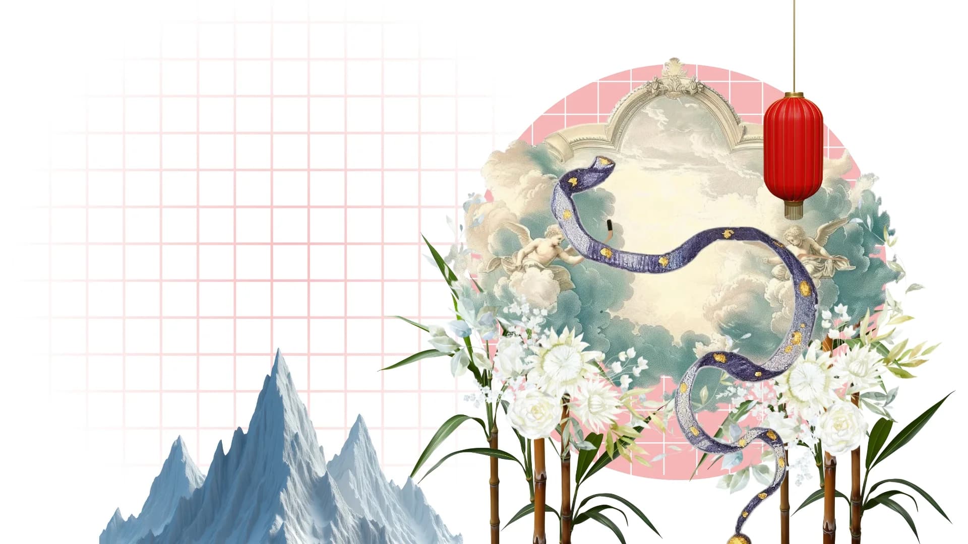 Happy birthday phutatchai