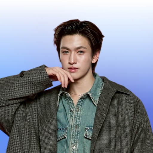 JINWOOK